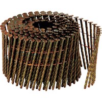 �v�`�j�`�h�@�v�`�j�`�h�@�i�v�j���C���[�X�N�����[�B�@�m�~��@�Q�D�T�w�U�T