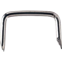 WAKAI WAKAI 角又釘 14X19X13