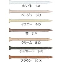 �v�`�j�`�h�@�v�`�j�`�h�@�v�����g�l�C���@�P�[�V���O�@�u���E���@�P�O�w�@�P�V�w�Q�T�@�U�O�O�P�O�O�@�P���i�P�j�f�j