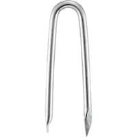 WAKAI WAKAI 又釘 14X25