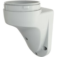 �p�g���C�g�@�o�`�s�k�h�s�d�@�I�v�V�����E�u���P�b�g�i