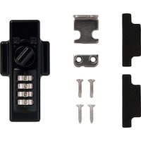 mebN@mebN@ǂbNK[hE_C@OJpilW~߃^Cvj