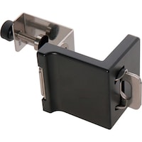 mebN@mebN@ǂbNK[h싞^Cv@JhAp@싞t