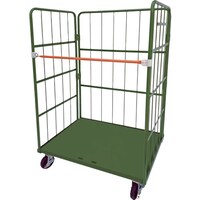 ���}�g���r���e�B�@�x�`�l�`�s�n�@���X�`�[�����R���r�e�i�[�@�k�q�b�W�O�r�f�@�P��