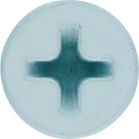 �v�`�j�`�h�@�v�`�j�`�h�@�R�[�X�X���b�h�@�J���[�������F�@�Ԕ��@�S�˂��@�z���C�g�@�Q�T�@�v�q�Q�T�y�r�v�@�P���i�P�O�O�O�{�j