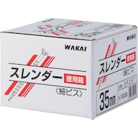 �v�`�j�`�h�@�v�`�j�`�h�@�X�����_�[�Ԕ��@���p���@�R�D�W�~�T�T