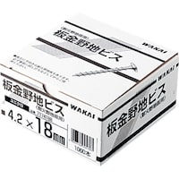 �v�`�j�`�h�@�v�`�j�`�h�@����n�r�X�@�S�D�Q�w�Q�T�@�i�P�O�O�O�{���j�@�V�P�V�S�Q�T�a�@�P���i�P�O�O�O�{�j