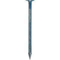 WAKAI WAKAI ボード釘 16X32 326321 1箱(1KG)