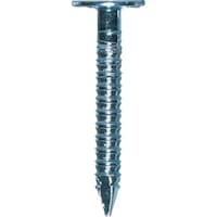 �v�`�j�`�h�@�v�`�j�`�h�@�V���O���l�C���@�P�P�w�R�W�@�T�P�P�R�W�P�@�P���i�P�j�f�j