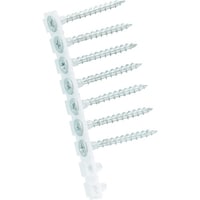 �v�`�j�`�h�@�v�`�j�`�h�@�e�[�v�r�X�@�R���p�l�p�@�t���L�@�S�D�O�w�R�T�@�i�P�O�O�O�{���j