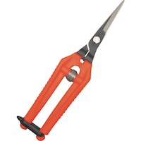 近正 チカマサ ウルトラライト TP530 1丁