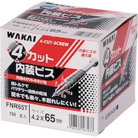 �v�`�j�`�h�@�v�`�j�`�h�@�S�J�b�g�����r�X�@�R�W