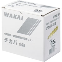 �v�`�j�`�h�@�v�`�j�`�h�@�f�J�o�@�����@�T�D�R�~�P�Q�T�@�V�P�W�O�P�Q�T�@�P���i�P�O�O�{�j