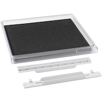 ���m���r���O�@���m���r���O�@�����o���I�@�n�o�`�c�c�i�r�j�v�g�@�n�o�`�c�c�r�v�g�@�P��