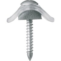 �v�`�j�`�h�@�v�`�j�`�h�@�_���o�@�؉��n�E�A���~���n�p�@�g���Z�b�g�@�S���g�p�@�g���X�@�|���J�@�N���A�[�@�T�w�R�T�@�i�P�O�O�{���j�@�U�W�R�T�O�l�o�@�P���i�P�O�O�{�j