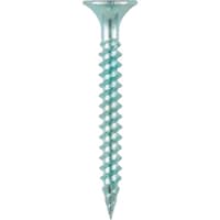 �v�`�j�`�h�@�v�`�j�`�h�@�y�V�^�b�s���O�@���b�p�@�R�D�T�w�Q�Q�@�i�P�O�O�O�{���j�@�V�P�T�O�Q�Q�k�@�P���i�P�O�O�O�{�j