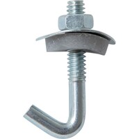 �v�`�j�`�h�@�v�`�j�`�h�@�X�e�����X�@�t�b�N�{���g�Z�b�g�@�V�[�����O�p�b�L���t�@�����O�a�Q�T�����@�P�^�S�~�X�O�@�i�P�O�O�{���j