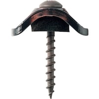 �v�`�j�`�h�@�v�`�j�`�h�@�_���o�@�؉��n�p�@�g���Z�b�g�@�S���g�p�@�g���X�@�|���J�@�u�����Y�@�S�w�R�T�@�i�P�O�O�{���j