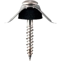 �v�`�j�`�h�@�v�`�j�`�h�@�_���o�@�؉��n�p�@�g���Z�b�g�@�S���g�p�@�g���X�@�X�e�����X�@�T�w�R�T�@�i�P�O�O�{���j