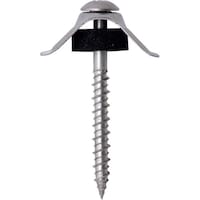 �v�`�j�`�h�@�v�`�j�`�h�@�_���o�@�؉��n�p�@�g���Z�b�g�@�r�t�r�S�P�O�@�g���X�@�S���g�p�@�T�w�T�O�@�i�P�O�O�{���j