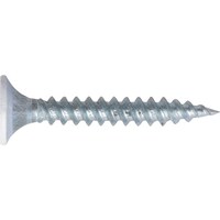 �v�`�j�`�h�@�v�`�j�`�h�@�y�V�ꔭ�r�X�@���b�p�@�J���[�@�R�D�T�w�Q�W�@�i�P�O�O�O�{���j�@�V�P�R�T�Q�W�v�@�P���i�P�O�O�O�{�j