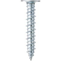 �v�`�j�`�h�@�v�`�j�`�h�@�_���o�s�l�@�X�e�����X�@�T�~�S�T�@�i�Q�O�O�{���j�@�U�X�T�S�T�s�o�@�P���i�Q�O�O�{�j