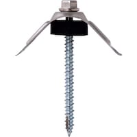 �v�`�j�`�h�@�v�`�j�`�h�@�_���o�@�X�e���L���b�v�@�؉��n�p�@�g���Z�b�g�@�X���[�g���g�p�@�T�D�R�w�U�T�@�i�T�O�{���j