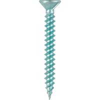 �v�`�j�`�h�@�v�`�j�`�h�@�y�V�^�b�s���O�@�t���L�@�R�D�T�w�Q�O�@�i�P�O�O�O�{���j�@�V�P�T�P�Q�O�e�@�P���i�P�O�O�O�{�j