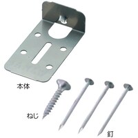 �v�`�j�`�h�@�v�`�j�`�h�@�炭�g