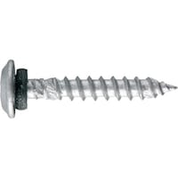 v`j`h@v`j`h@pbLrX@Vo[@SDRwRT