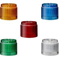 �p�g���C�g�@�o�`�s�k�h�s�d�@�V�O�i���^���[�@�ϑw�M�����k�q�V��