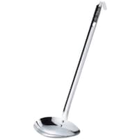 �X�M�R�@�r�t�f�h�b�n�@�P�W�W�@�������[�h���@�V�O����