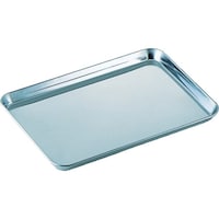 �X�M�R�@�r�t�f�h�b�n�@�X�e�����X�j�o�b�g�@�Q�P�D�@�T�R�V�~�R�X�W�~�Q�R�@�j�r�a�P�R�@�P��