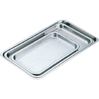 �X�M�R�@�r�t�f�h�b�n�@�P�W�W�@�P�[�L�o�b�g�@�R�R�^�@�R�R�O�~�P�X�W�~�g�P�W�����@�j�m�a�R�R�@�P��