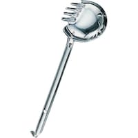 �X�M�R�@�r�t�f�h�b�n�@�P�W�O�@���[�h�������ǂ񂨋ʁ@�t�n�s�l�@�P��