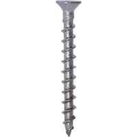 �v�`�j�`�h�@�v�`�j�`�h�@�q�b�g�r�X�@�T���@�����@�U�w�U�T�@�i�Q�O�O�{���j�@�g�a�r�U�U�T�a�@�P���i�Q�O�O�{�j