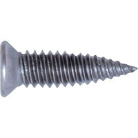 �v�`�j�`�h�@�v�`�j�`�h�@�X�e�����X�@���p�q�r�@�S�w�P�S�@�i�P�O�O�O�{���j�@�V�P�q�r�o�P�S�@�P���i�P�O�O�O�{�j