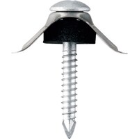 �v�`�j�`�h�@�v�`�j�`�h�@�_���o�@�؉��n�E�A���~���n�p�@�g���Z�b�g�@�S���g�p�@�g���X�@�V���o�[�@�T�w�R�T�@�i�P�O�O�{���j