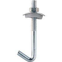 �v�`�j�`�h�@�v�`�j�`�h�@�t�b�N�{���g�Z�b�g�@�V�[�����O�p�b�L���t�@�����O�a�Q�R�����@�P�^�S�w�V�T�@�i�P�O�O�{���j