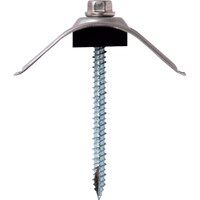 �v�`�j�`�h�@�v�`�j�`�h�@�_���o�@�X�e���L���b�v�@�؉��n�p�@�g���Z�b�g�@�S��g�p�@�T�D�R�w�U�T�@�i�T�O�{���j