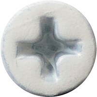 �v�`�j�`�h�@�v�`�j�`�h�@�y�V�^�b�s���O�@�t���L�@�J���[�@�R�D�T�w�S�O�@�i�T�O�O�{���j�@�V�P�T�S�O�e�v�@�P���i�T�O�O�{�j