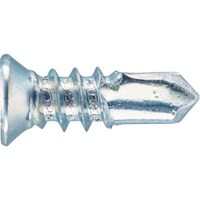 WAKAI WAKAI RSダンバ 4X13 (1000本入)