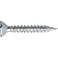 �v�`�j�`�h�@�v�`�j�`�h�@�y�V�ꔭ�r�X�@�t���L�@�R�D�T�w�R�Q�@�i�P�O�O�O�{���j�@�V�P�R�T�R�Q�e�@�P���i�P�O�O�O�{�j