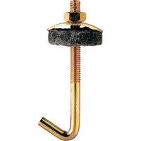 �v�`�j�`�h�@�v�`�j�`�h�@�t�b�N�{���g�Z�b�g�@�l�I�p�b�L���t�@���g�p�@�����O�a�R�O�����@�U�w�P�P�T�@�i�T�O�{���j