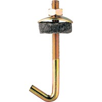 �v�`�j�`�h�@�v�`�j�`�h�@�t�b�N�{���g�Z�b�g�@�l�I�p�b�L���t�@���g�p�@�����O�a�Q�T�����@�U�w�P�O�O�@�i�P�O�O�{���j