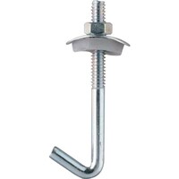 �v�`�j�`�h�@�v�`�j�`�h�@�t�b�N�{���g�Z�b�g�@�V�[�����O�p�b�L���t�@�����O�a�Q�R�����@�P�^�S�w�R�W�@�i�P�O�O�{���j