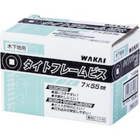 �v�`�j�`�h�@�v�`�j�`�h�@�^�C�g�t���[���r�X�@�؉��n�@�V�w�T�T