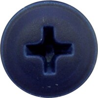 v`j`h@v`j`h@pbLrX@_[Nu[m@SDRwPW