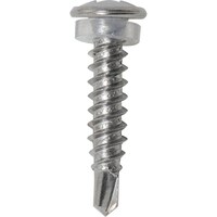 �v�`�j�`�h�@�v�`�j�`�h�@�X�e�����X�@�J�N�e���r�X�@�p�b�L���t�@�A�C�{���[�@�S�w�Q�O�@�V�O�Q�O�b�h�r�@�P���i�T�O�O�{�j