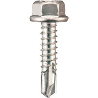 �v�`�j�`�h�@�v�`�j�`�h�@�_���o�@�X�e�����X�@�Z�p�@�X�Y�߂����@�U�w�Q�T�@�i�Q�T�O�{���j�@�U�X�U�Q�T�g�r�@�P���i�Q�T�O�{�j